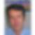 Profilbild von Jörg Zollondz