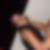 Profilbild von Marlies Soffner