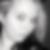Profilbild von Nicole Greif