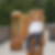 Profilbild von Michael Wolfram