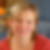 Profilbild von Mandy Kleibusch- Stuchlik