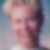 Profilbild von Hildegard Baker