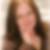 Profilbild von Nicole Nothaftq