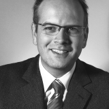 Profilfoto von Christoph Roland Foos