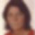 Profilbild von Kirsten Pape