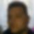 Profilbild von Frank Krenn