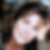 Profilbild von Aurélie Paulin