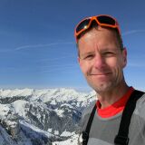 Profilfoto Andreas Wiedler Profilfoto von Andreas Wiedler