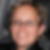 Profilbild von Peggy Grunwald