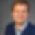 Profilbild von Vital Anderhub