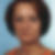 Profilbild von Ivonne Bartel