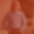 Profilbild von Andreas Brakel
