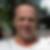 Profilfoto von Thorsten Kunert