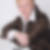 Profilbild von Daniel Gottwald