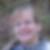 Profilbild von Anja Göpfert