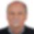 Profilbild von Peter Schneider