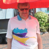 Profilfoto von Hajo Schepker