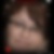 Profilbild von Martina Herncir