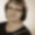Profilbild von Monika Rabe