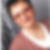 Profilbild von Sandra Kreuzberg-Farr