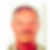 Profilbild von Horst Pohl
