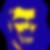 Profilbild von Roger Matzke