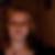 Profilbild von Martina Kiefer