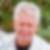 Profilbild von Gerhard Beer