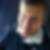 Profilbild von Ralph Lehmann