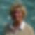 Profilbild von Angelika Keirsebilck