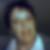 Profilbild von Annegret Baerfuss-Ohmen