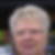 Profilbild von Rosemarie Haupt