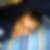 Profilbild von Swen Hannes