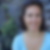 Profilbild von Nicole Dietrich