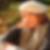 Profilbild von Ute Kosmell