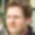Profilbild von Thomas Fresia