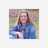 Profilfoto von Ela Römer