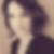 Profilbild von Katja Siemers