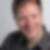 Profilbild von Patrick Wania