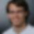 Profilbild von Kai Schäffer