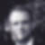 Profilbild von Frank Löhden