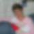 Profilbild von Regina Westphal