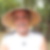 Profilbild von Hans-Joachim Ehlert