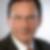 Profilbild von Frank Hanselka