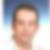 Profilbild von Rudolf Schaeck