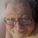 Profilfoto von Raimund Ganter