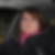 Profilbild von Nathalie Wrase