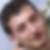 Profilbild von Adin Ljajic