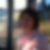 Profilbild von Andrea Obeth