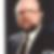 Profilbild von M. Aydin Baykal